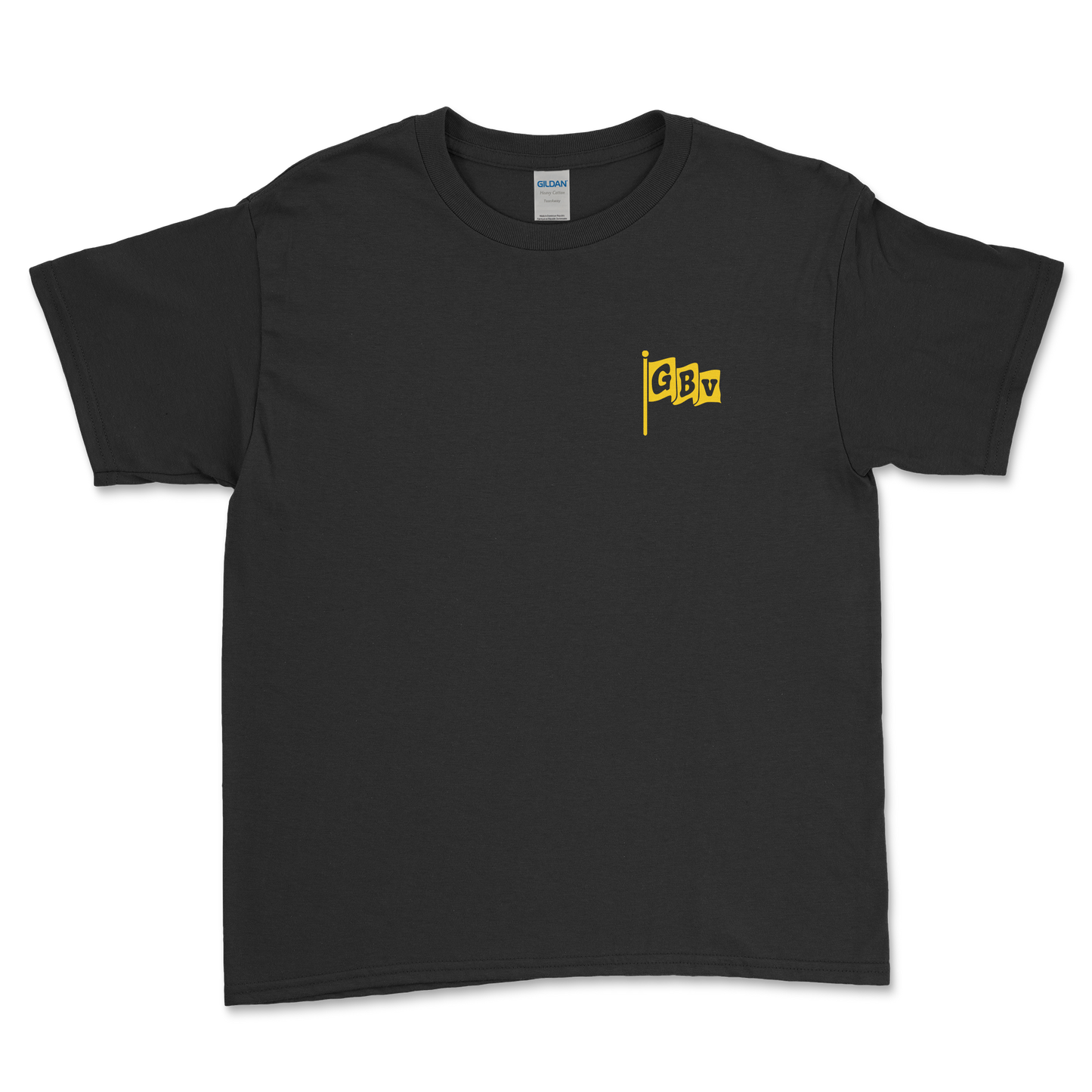 T-shirt Rugby Enfant La Rochelle – Stade Rochelais, Fierté Maritime