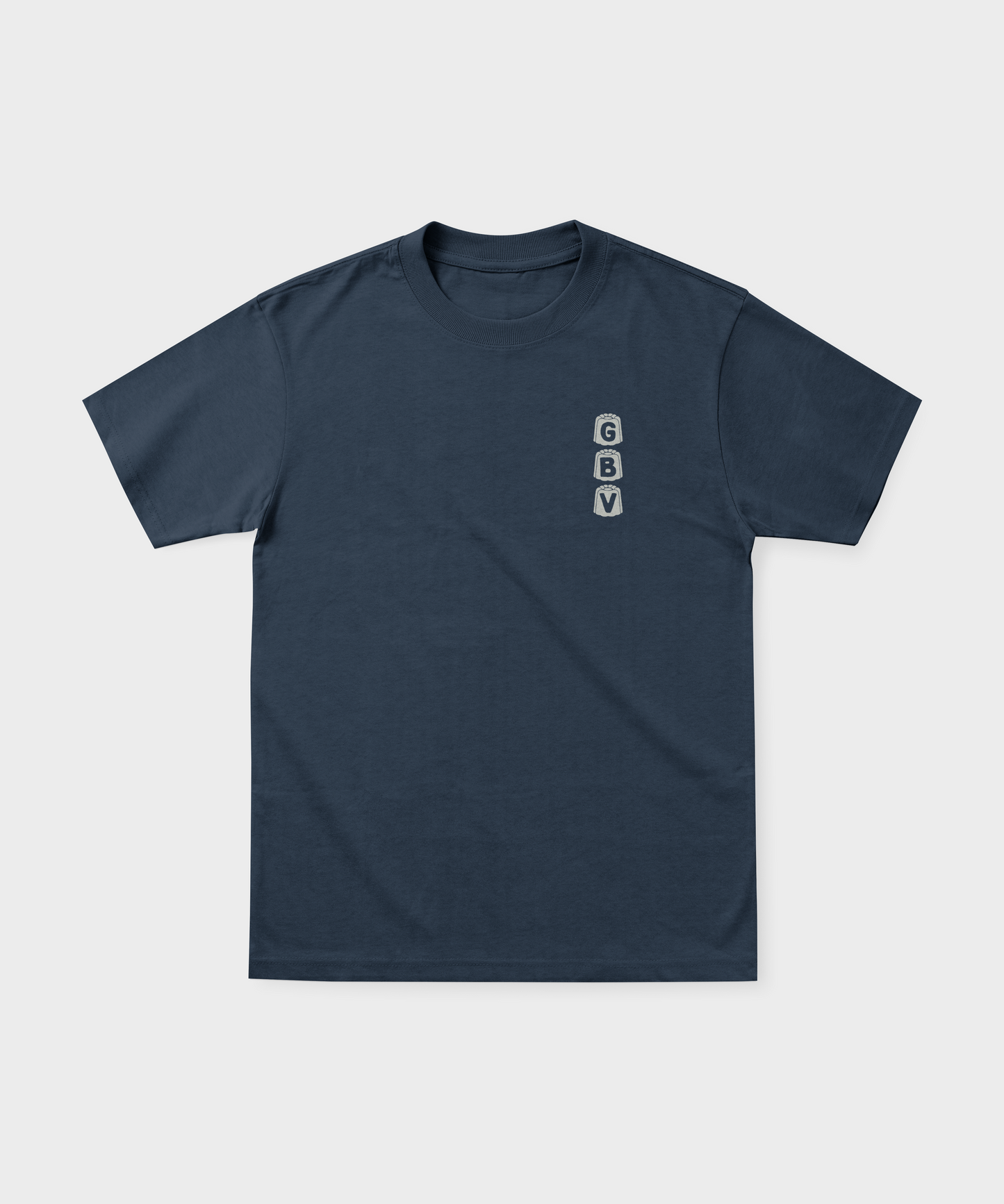 T-shirt Rugby Bordeaux – Fierté du Sud-Ouest