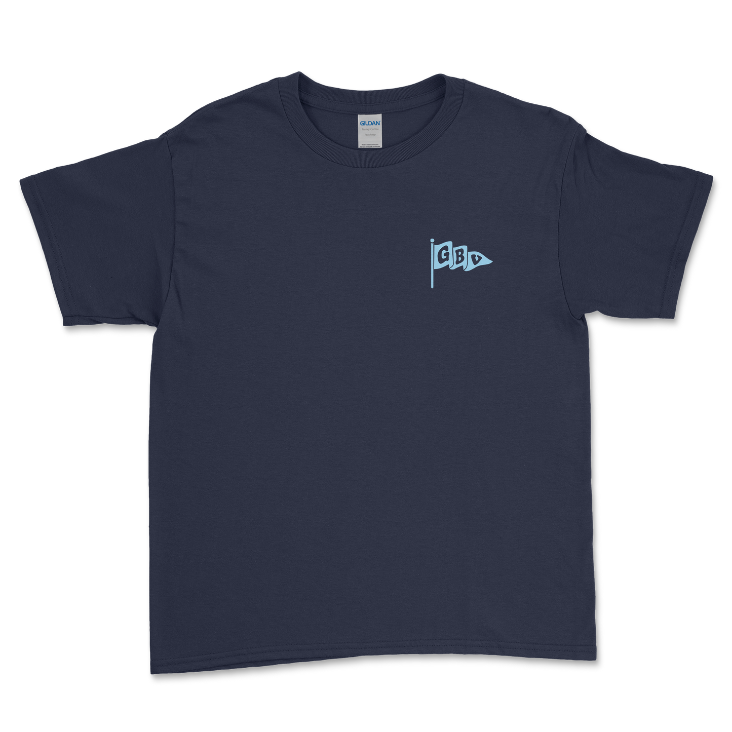 T-shirt Rugby Enfant Bayonne – Aupa Baiona, Esprit Basque