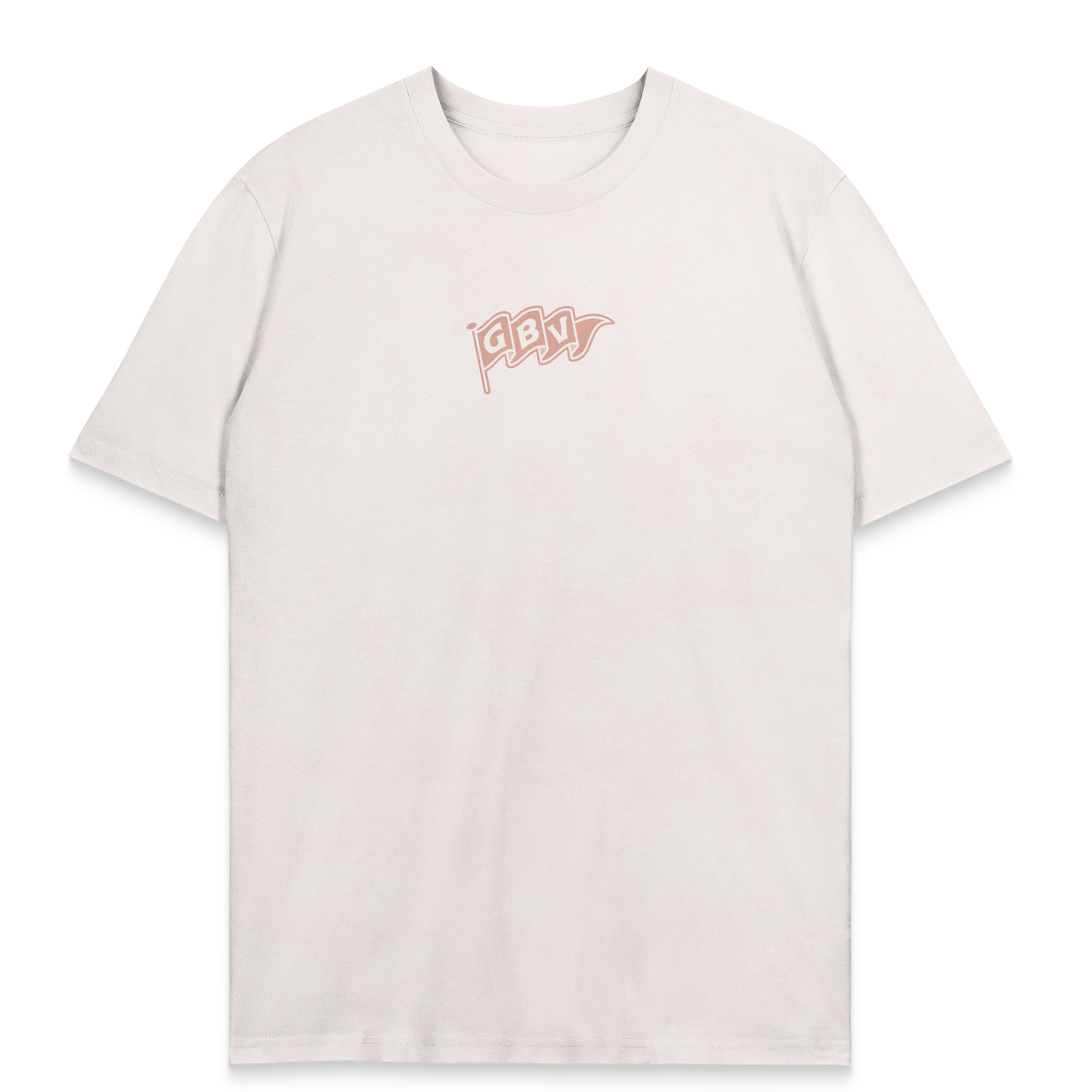 T-shirt Rugby Club – ADN Garçon Bien Vêtu