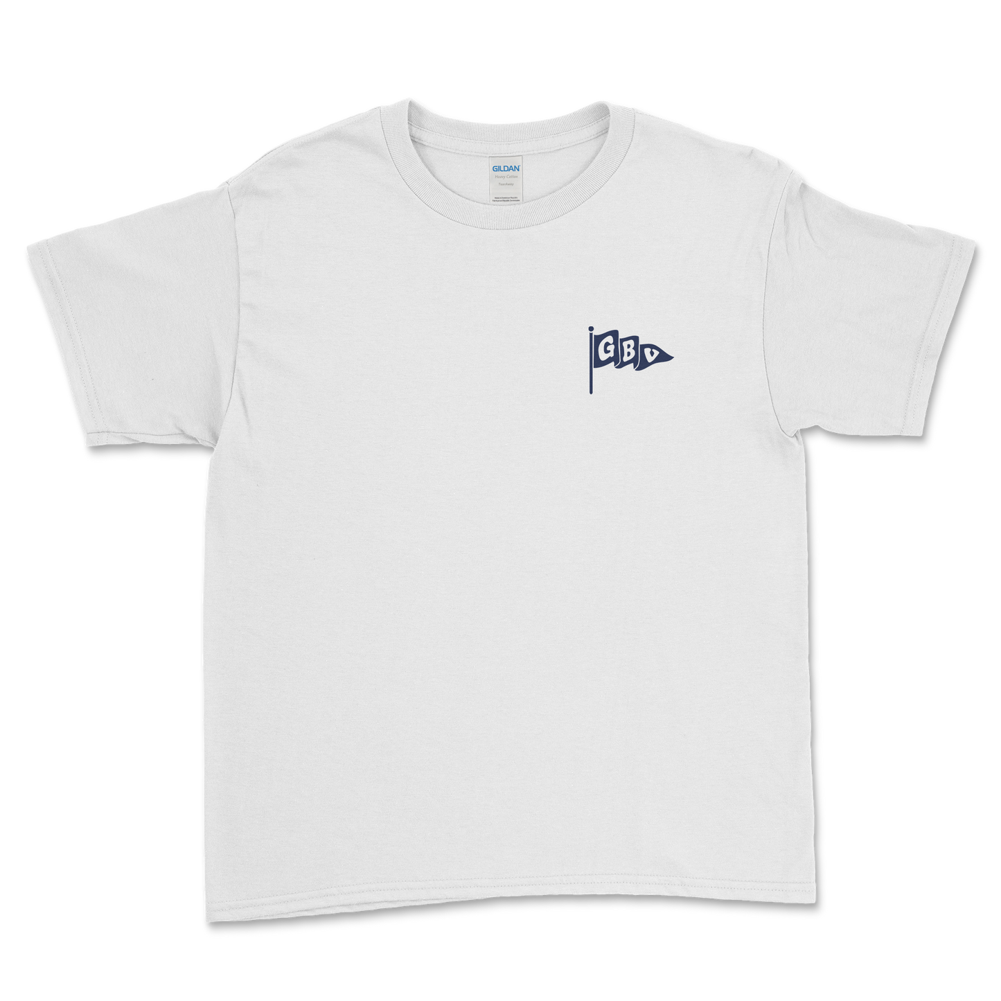 T-shirt Rugby Enfant Bayonne – Aupa Baiona, Esprit Basque