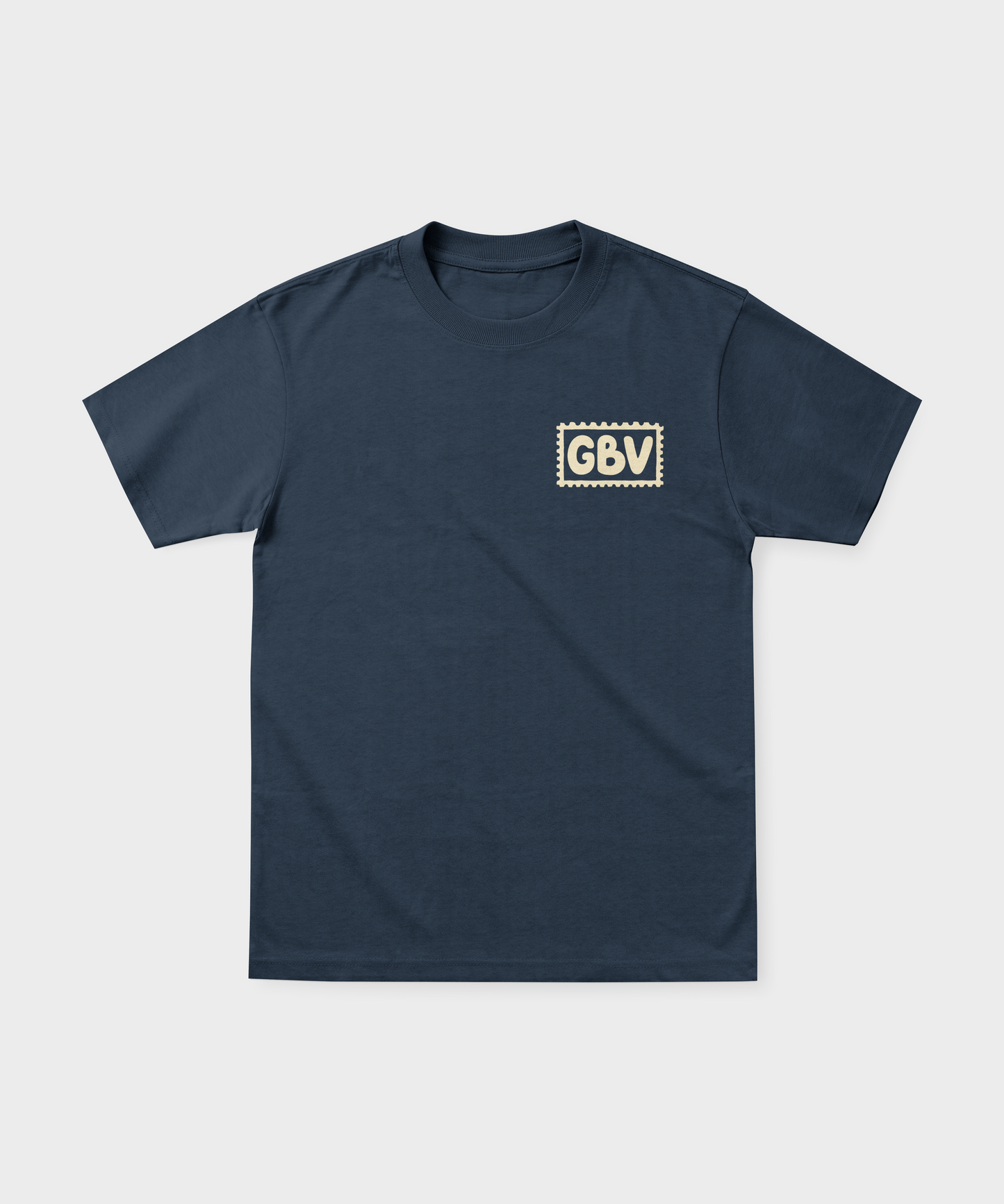 T-shirt Rugby – Été Ovalie