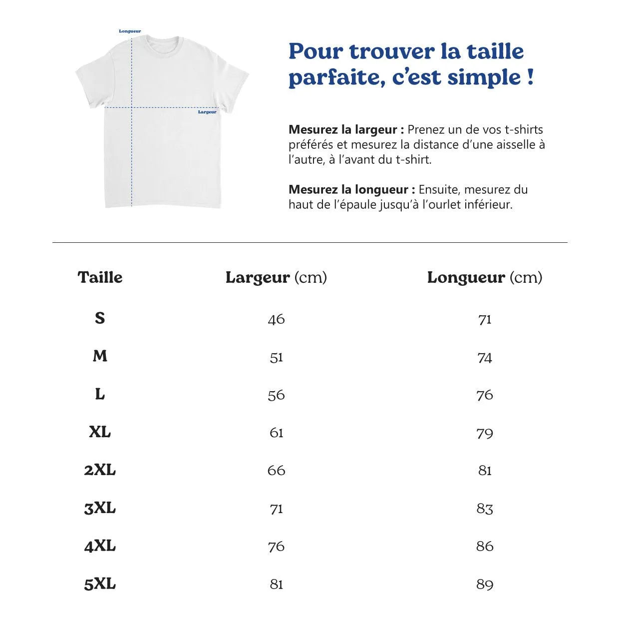 T-Shirt Les Homards de Vinci-Garçon bien vêtu