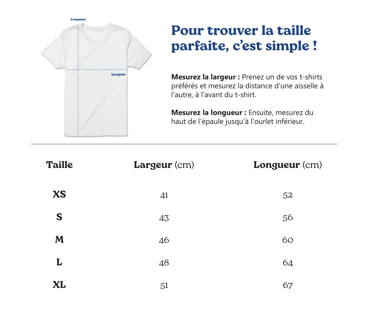 T-shirt Rugby Enfant – Ballons en Couleurs-Garçon bien vêtu