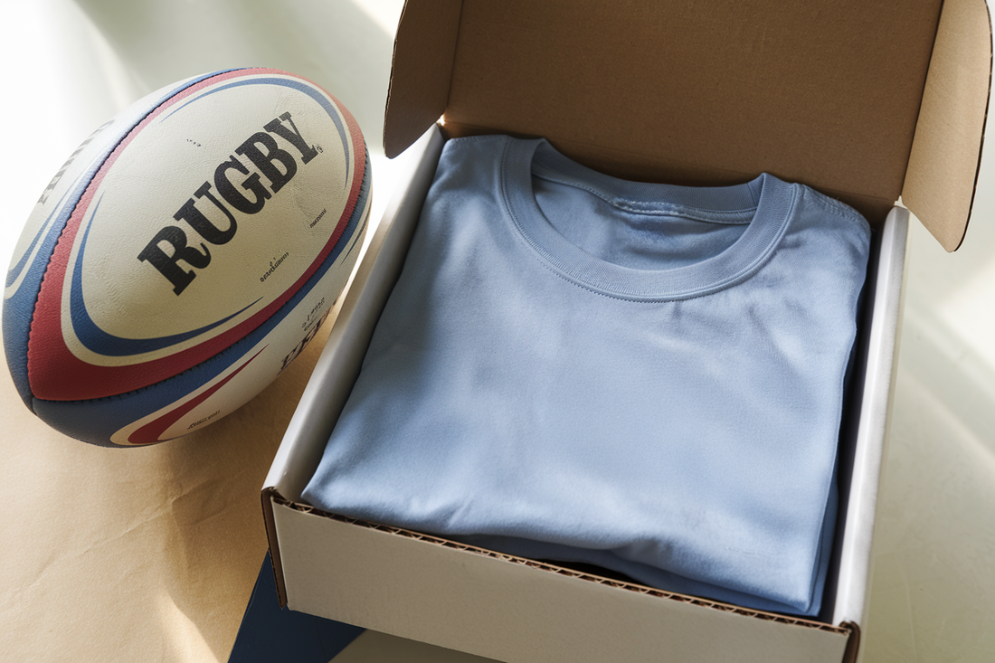 📦 Retourner un Produit Garçon Bien Vêtu : Simple, Rapide et Sans Stress