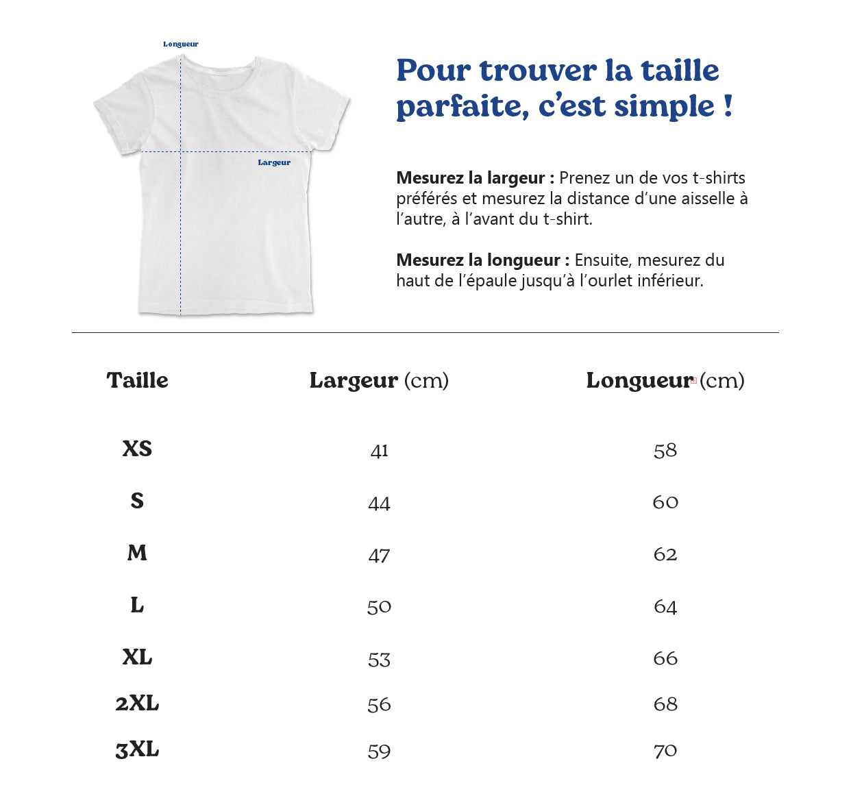 T-shirt Rugby Univers – Le Ballon au Centre du Monde-Garçon bien vêtu