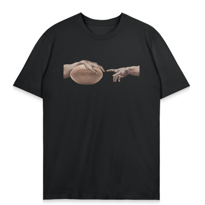 T-shirt Rugby Divin – La Création du Rugby