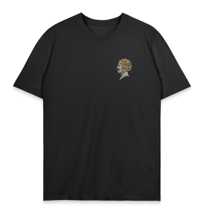 T-shirt Rugby Veteran – Born to Ruck