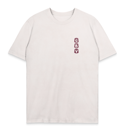 T-shirt Rugby Bordeaux – Fierté du Sud-Ouest