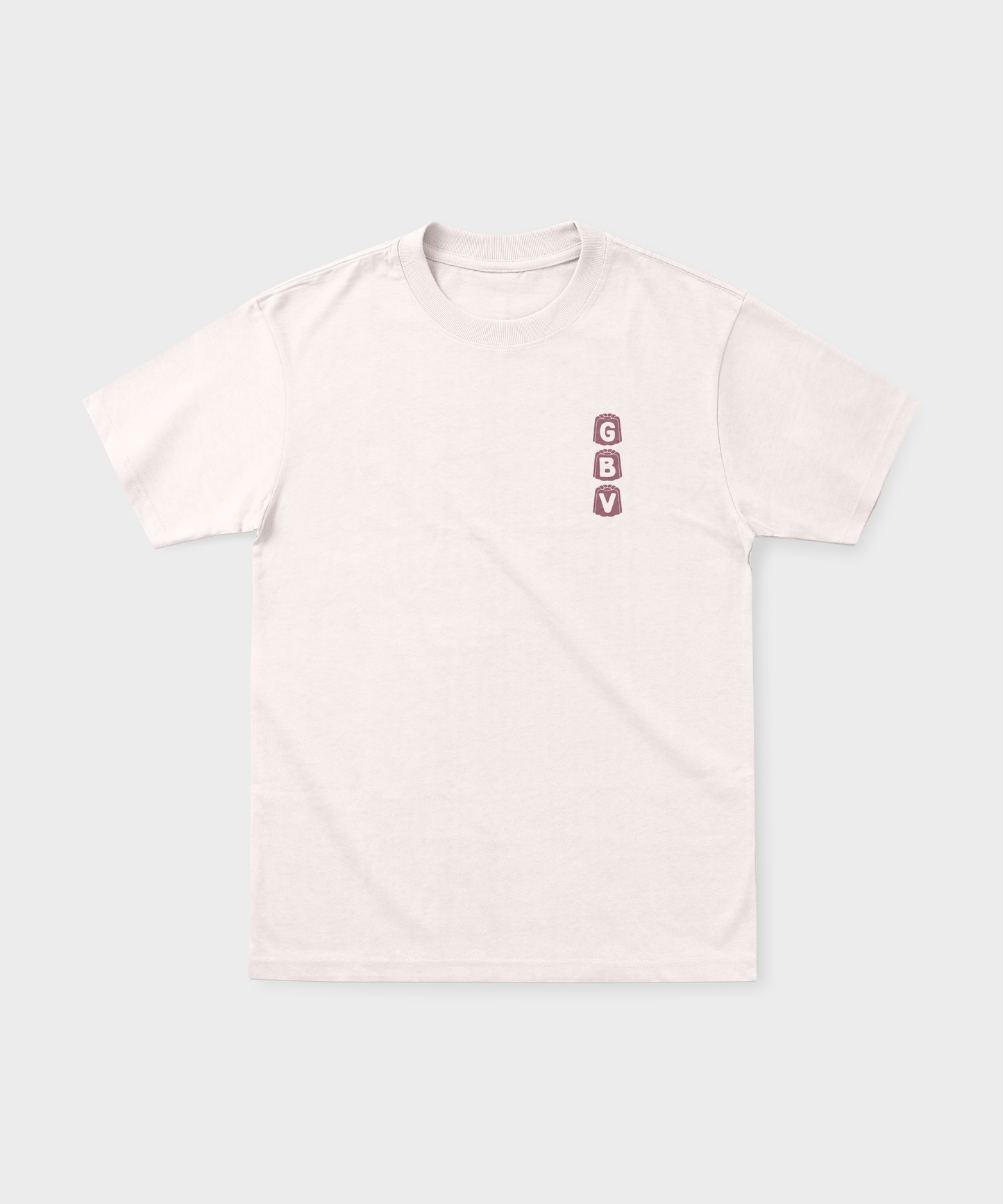 T-shirt Rugby Bordeaux – Fierté du Sud-Ouest