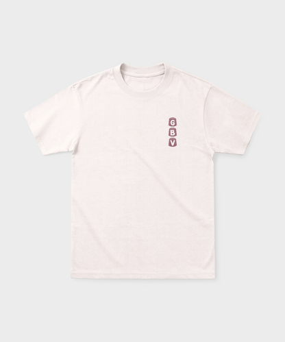 T-shirt Rugby Bordeaux – Fierté du Sud-Ouest