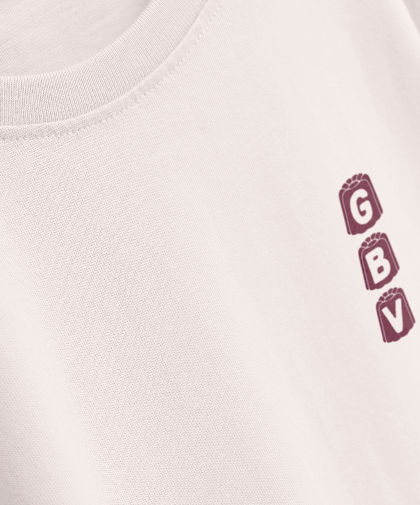 T-shirt Rugby Bordeaux – Fierté du Sud-Ouest