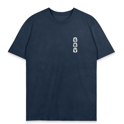 T-shirt Rugby Bordeaux – Fierté du Sud-Ouest