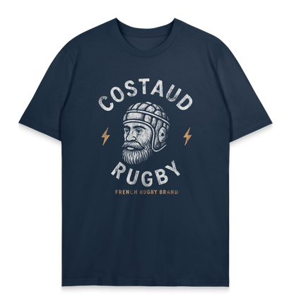 T-shirt Rugby Costaud – French Rugby Brand