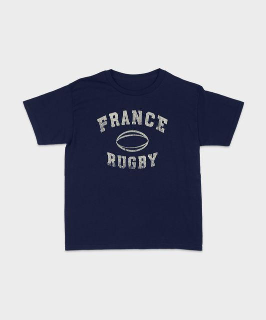 Junior France Rugby