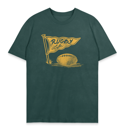 T-shirt Rugby Lifestyle – Rugby Life