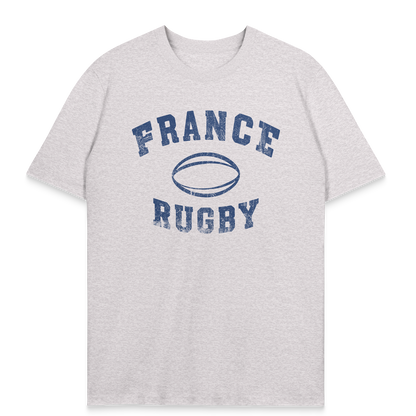 T-Shirt Rugby Français