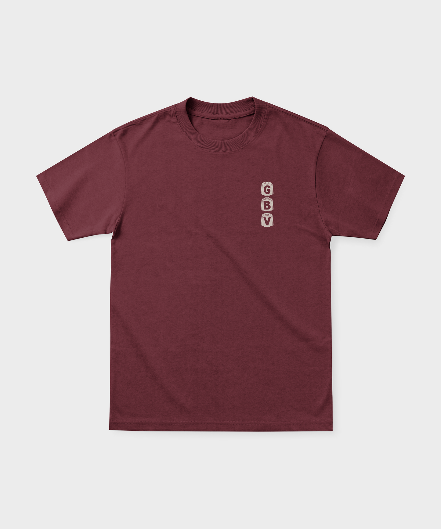 T-shirt Rugby Bordeaux – Fierté du Sud-Ouest