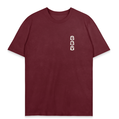 T-shirt Rugby Bordeaux – Fierté du Sud-Ouest