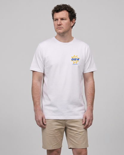 T-shirt Rugby – Summer in Sud Ouest