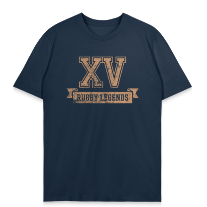 T-shirt Rugby XV – Rugby Legends