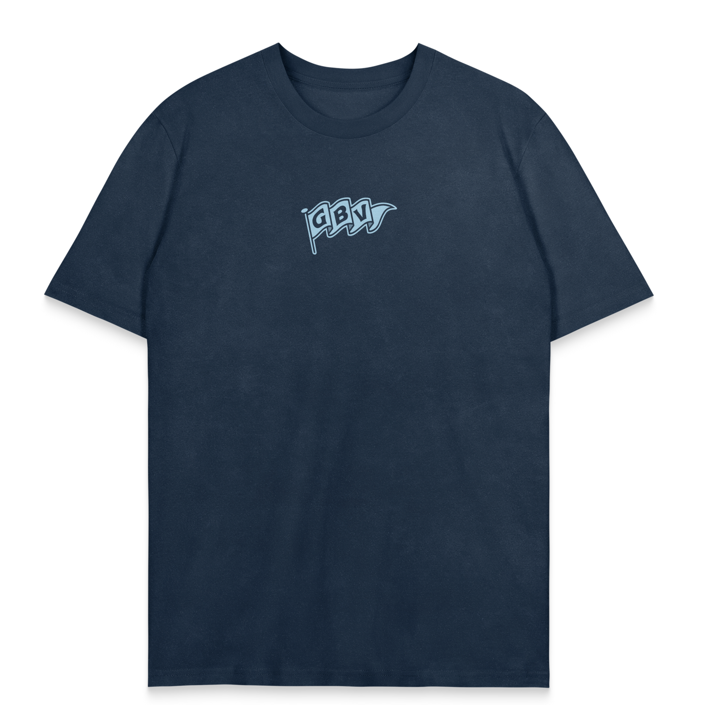 T-shirt Rugby Club – ADN Garçon Bien Vêtu