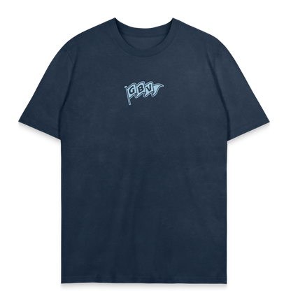 T-shirt Rugby Club – ADN Garçon Bien Vêtu