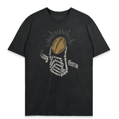 T-shirt Rugby Perfect Game – Le Match Parfait