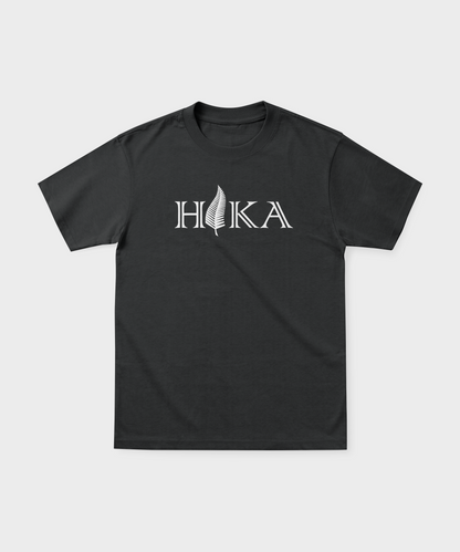 T-shirt Rugby HAKA– La Puissance des All Blacks