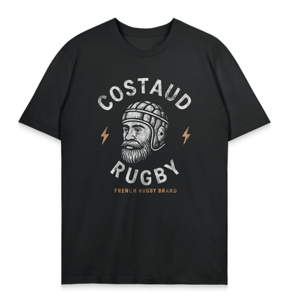 T-shirt Rugby Costaud – French Rugby Brand