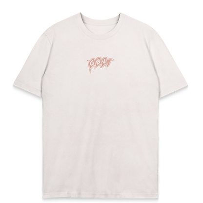 T-shirt Rugby Club – ADN Garçon Bien Vêtu