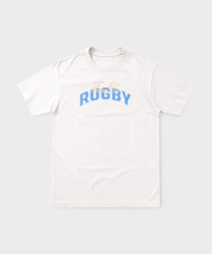 T-shirt Rugby – Terre de Rugby