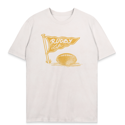 T-shirt Rugby Lifestyle – Rugby Life