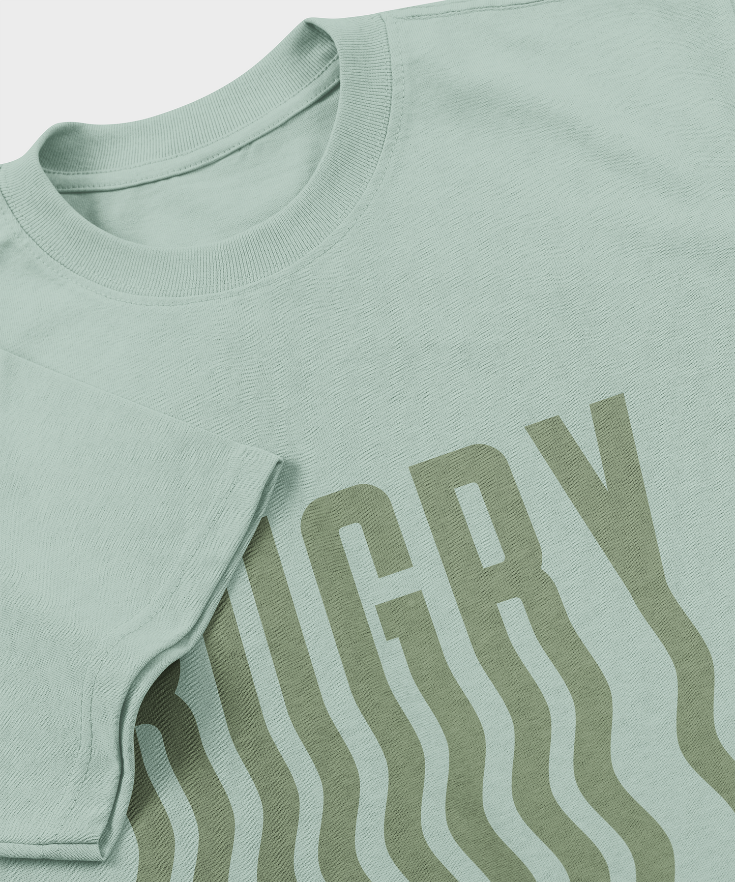 T-shirt Rugby Vibration – L’Énergie du Jeu