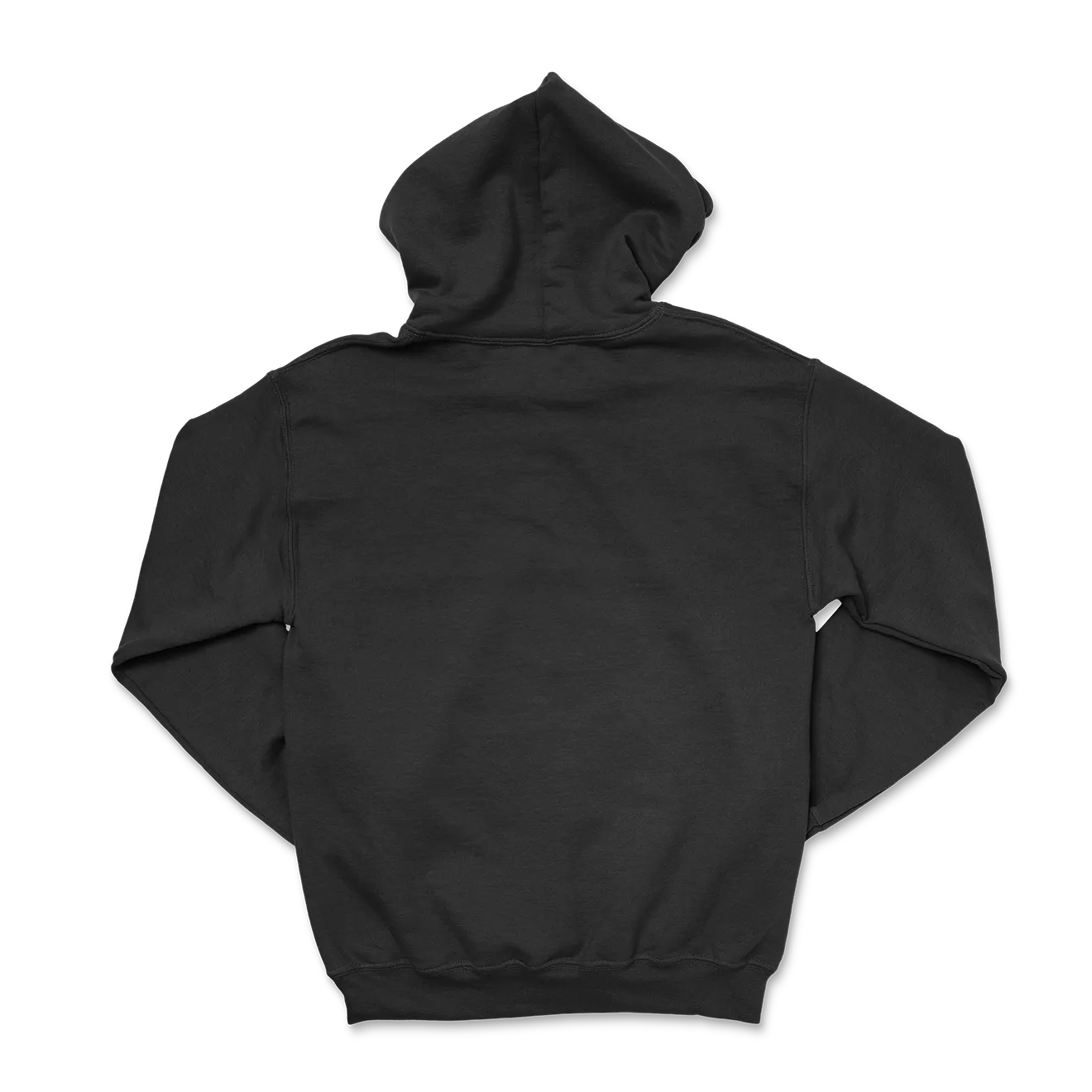 Hoodie Rugby - Je Peux Pas, J'ai Rugby-Garçon bien vêtu
