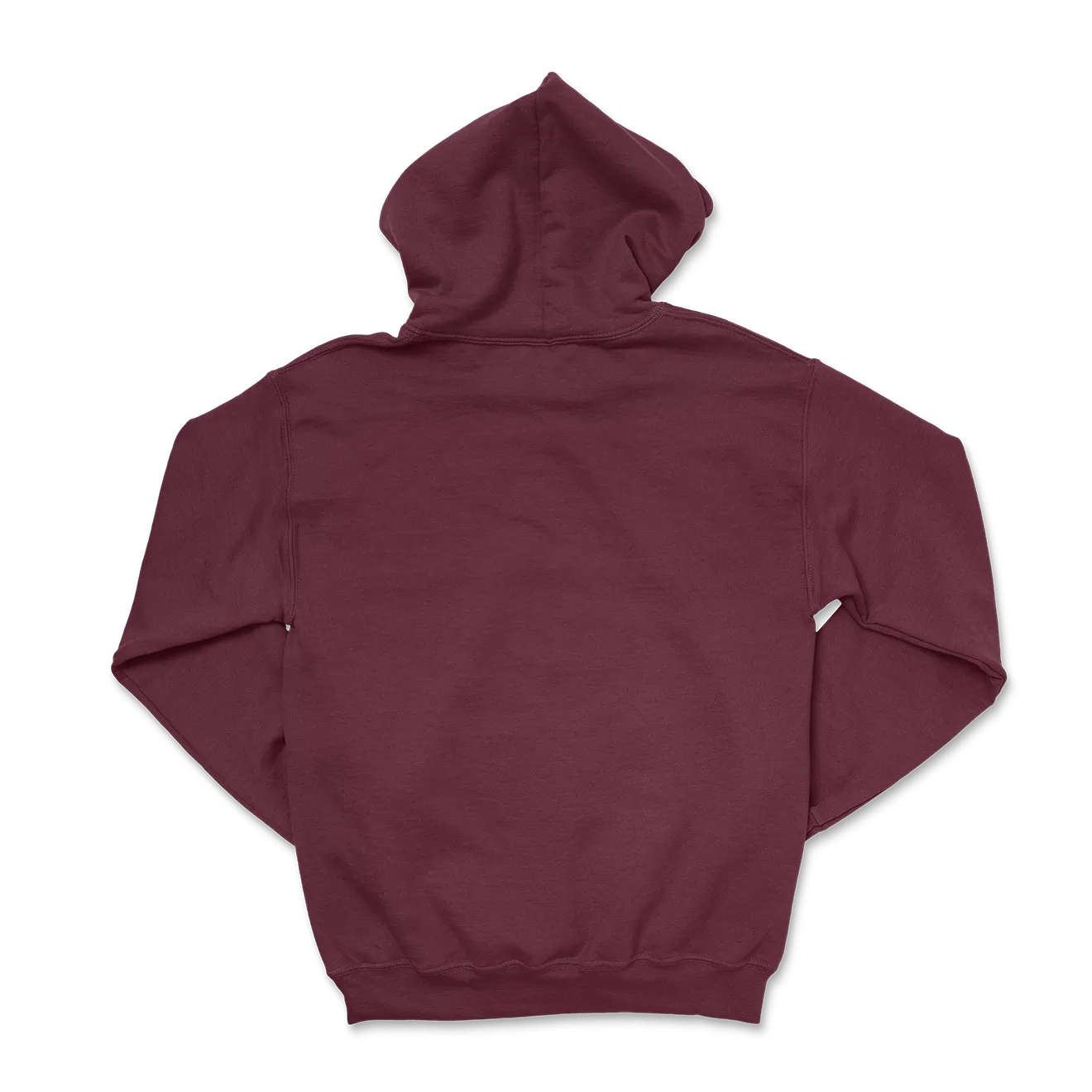 Hoodie Rugby - Je Peux Pas, J'ai Rugby-Garçon bien vêtu