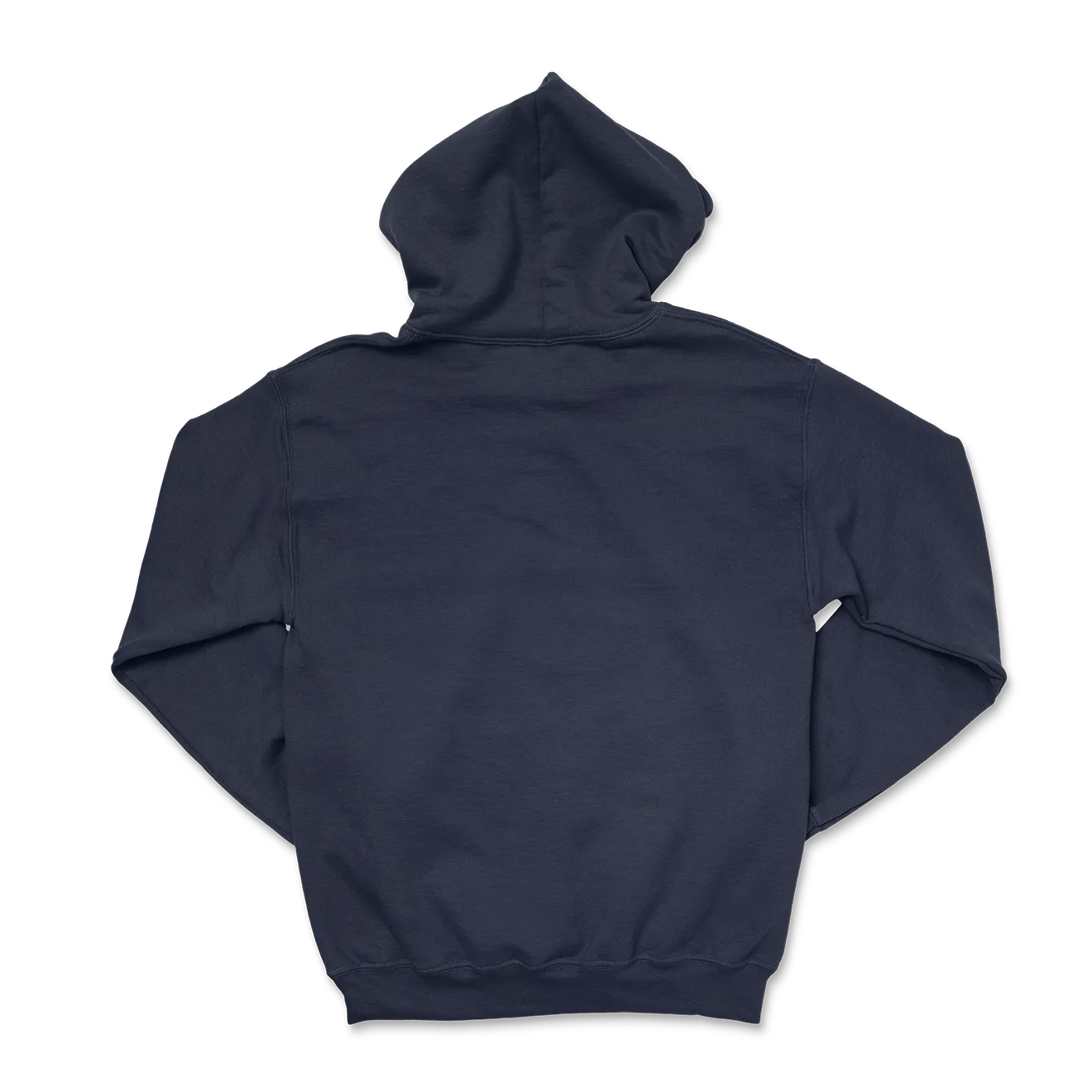 Hoodie Rugby - Je Peux Pas, J'ai Rugby-Garçon bien vêtu