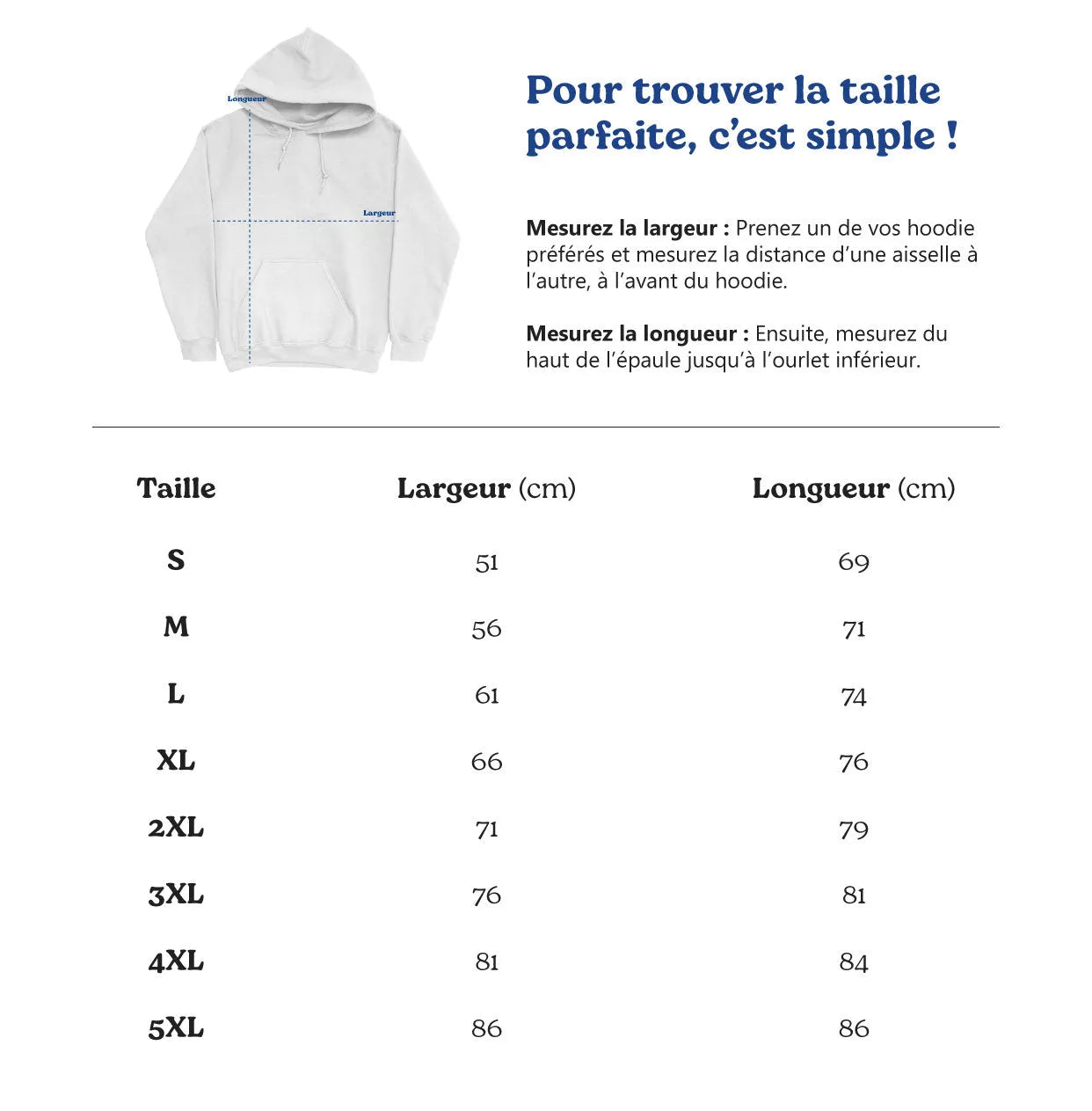 Hoodie Rugby Légendaire – HAKA & Esprit Guerrier-Garçon bien vêtu