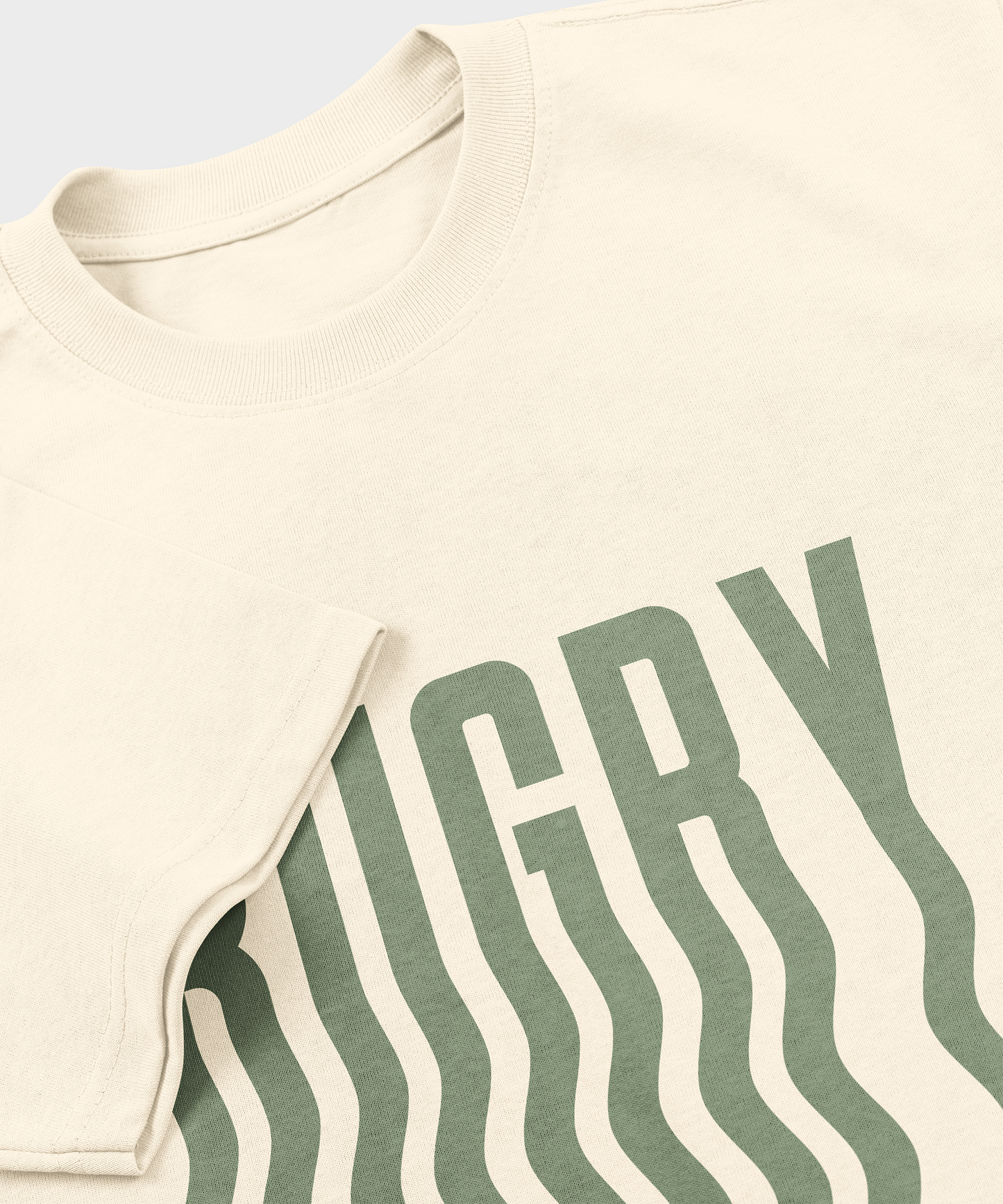 T-shirt Rugby Vibration – L’Énergie du Jeu