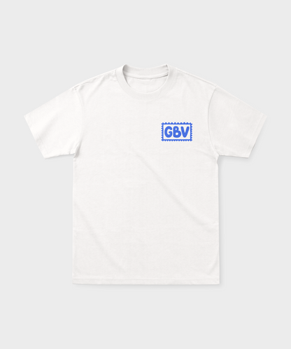 T-shirt Rugby – Été Ovalie