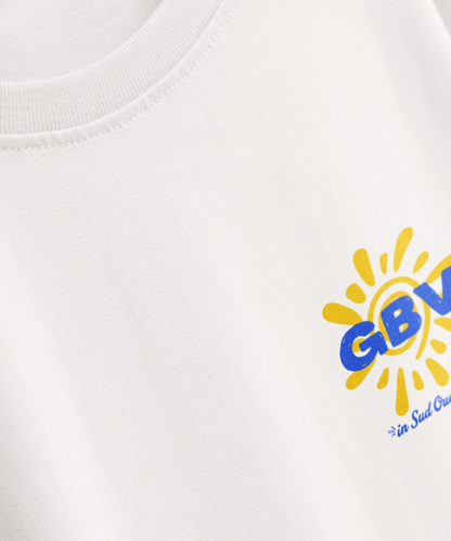 T-shirt Rugby – Summer in Sud Ouest