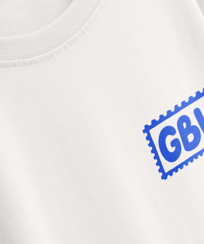 T-shirt Rugby – Été Ovalie