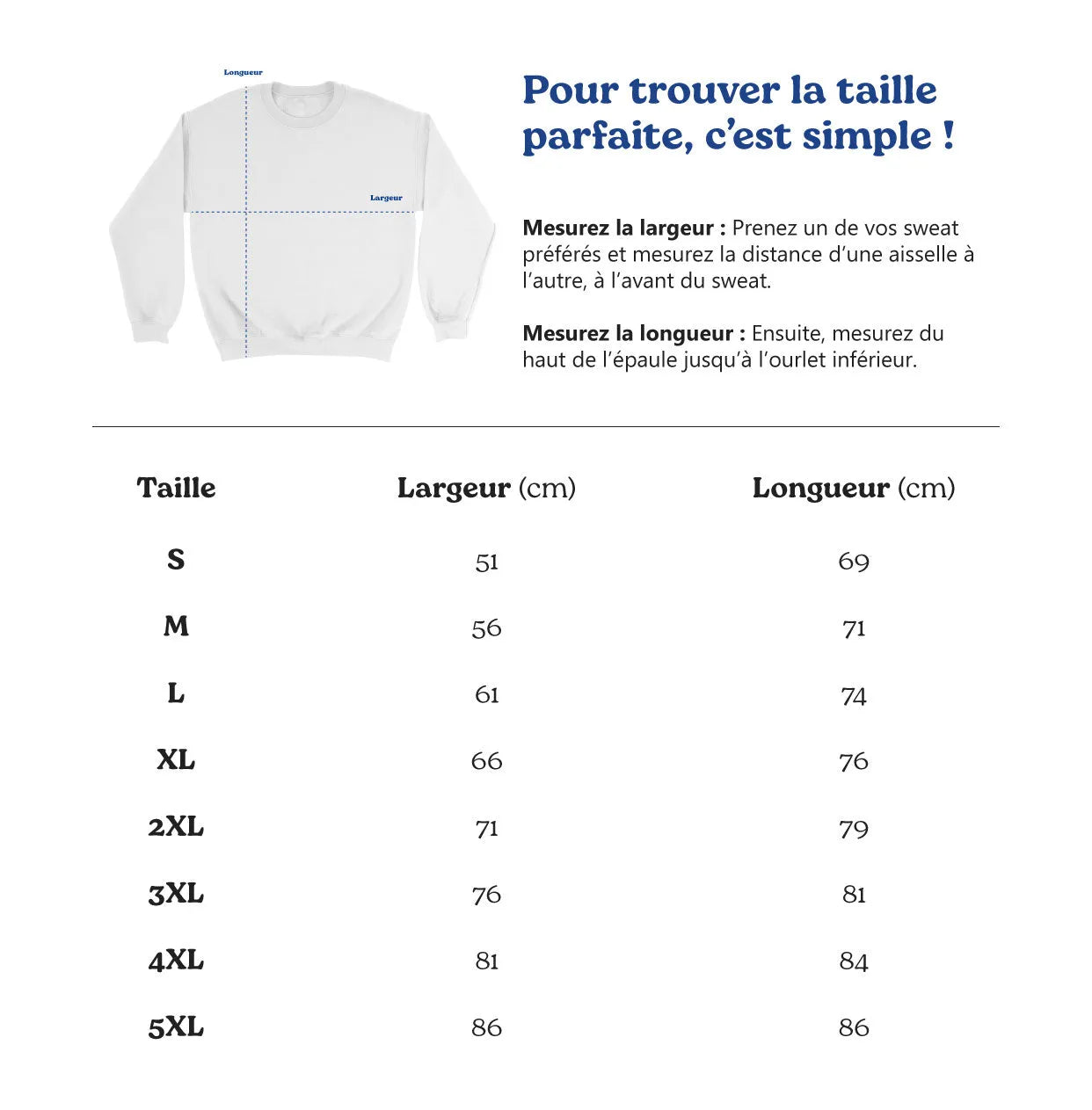 Sweat Rugby HAKA – La Force du Rite-Garçon bien vêtu
