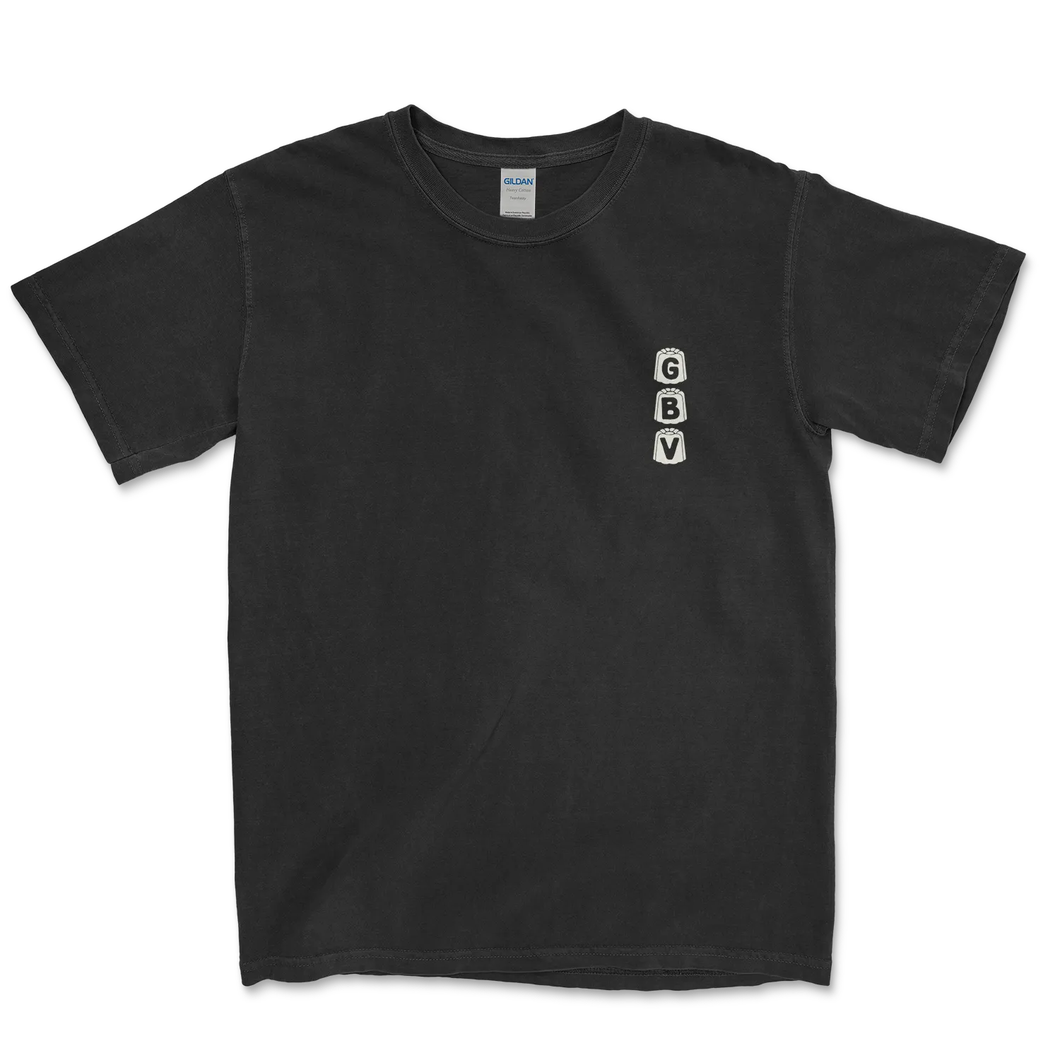 T-shirt Rugby Bordeaux – Fierté du Sud-Ouest-Garçon bien vêtu