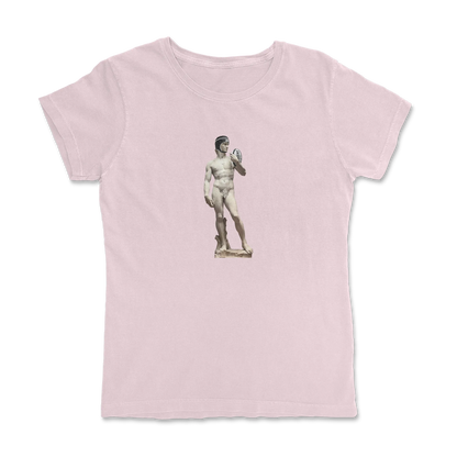 T-shirt Rugby Classique – L’Art du Jeu-Garçon bien vêtu