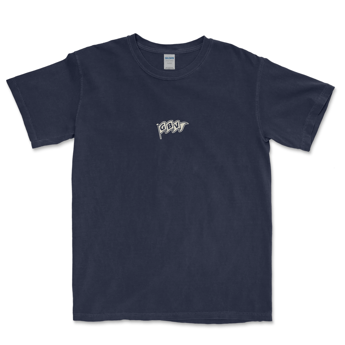 T-shirt Rugby Club – ADN Garçon Bien Vêtu-Garçon bien vêtu