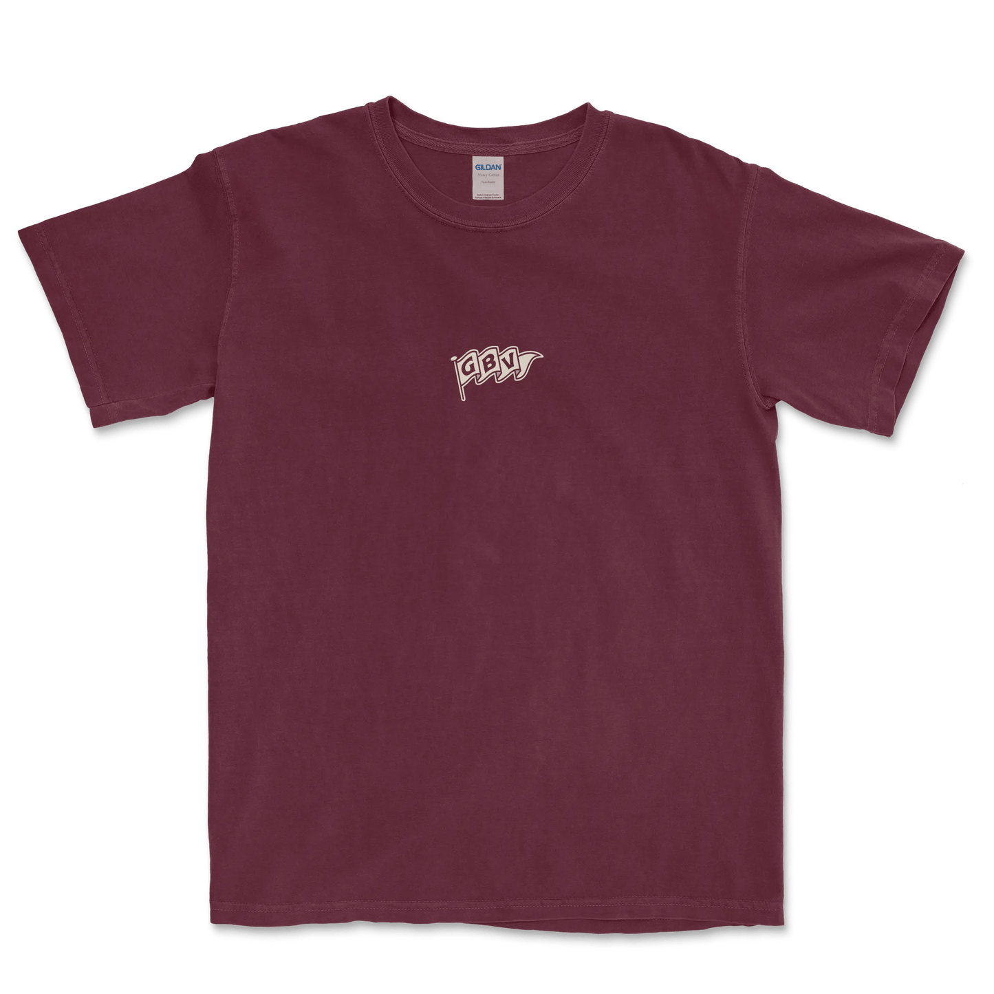 T-shirt Rugby Club – ADN Garçon Bien Vêtu-Garçon bien vêtu