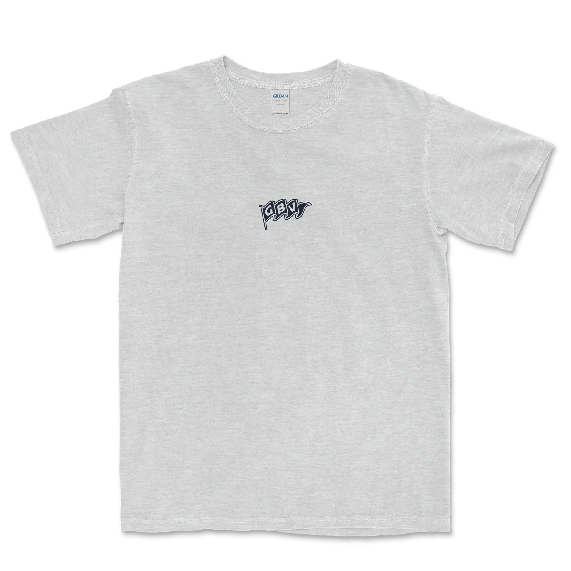 T-shirt Rugby Club – ADN Garçon Bien Vêtu-Garçon bien vêtu