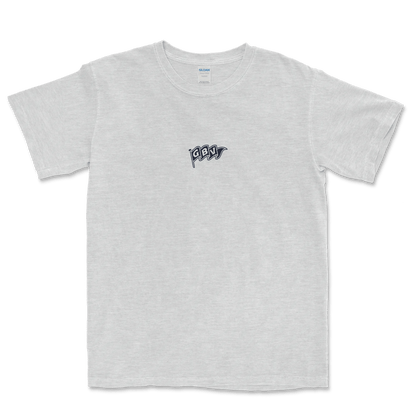 T-shirt Rugby Club – ADN Garçon Bien Vêtu-Garçon bien vêtu