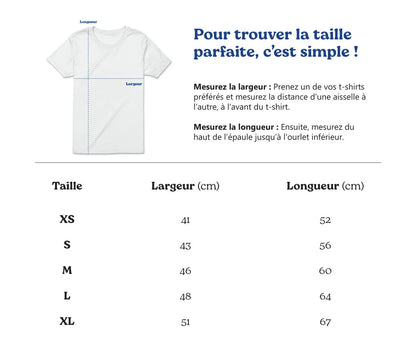 T-shirt Rugby Enfant – Ballons en Couleurs-Garçon bien vêtu